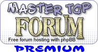 fozc0der Forum Index
